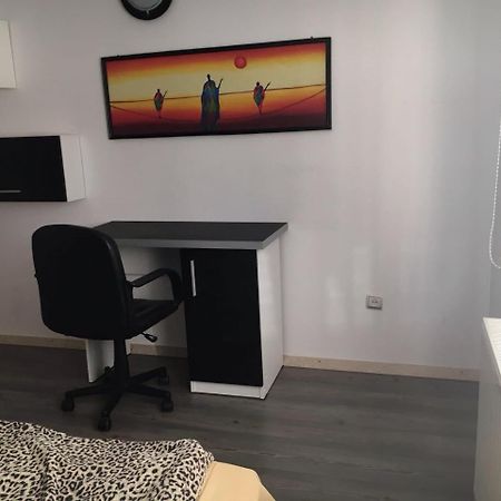 Отель Casa Lidia Si Gogu Budeasa Mare Экстерьер фото